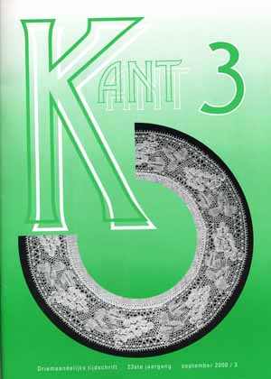 Kant 3/2000